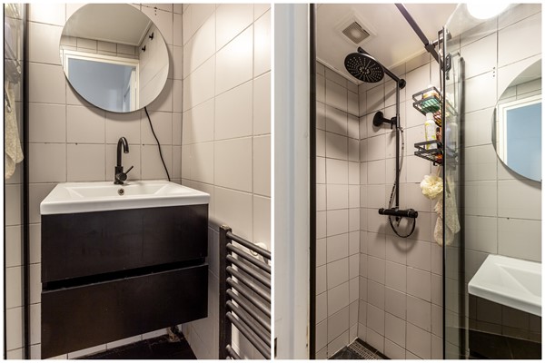 Medium property photo - Populierenlaan 37, 1161 SE Zwanenburg